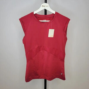 Joe Fresh Active Tank